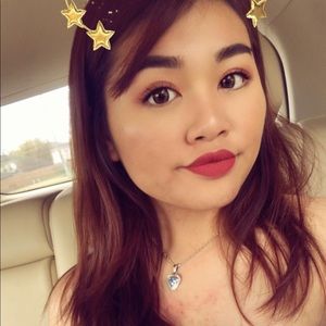 Meet your Posher, Phuong